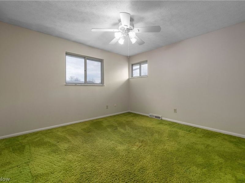 5610 Dorothy Drive, North Olmsted, OH 44070 Photo 33