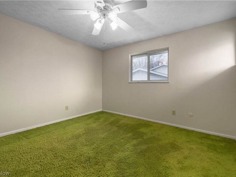 5610 Dorothy Drive, North Olmsted, OH 44070 Photo 35