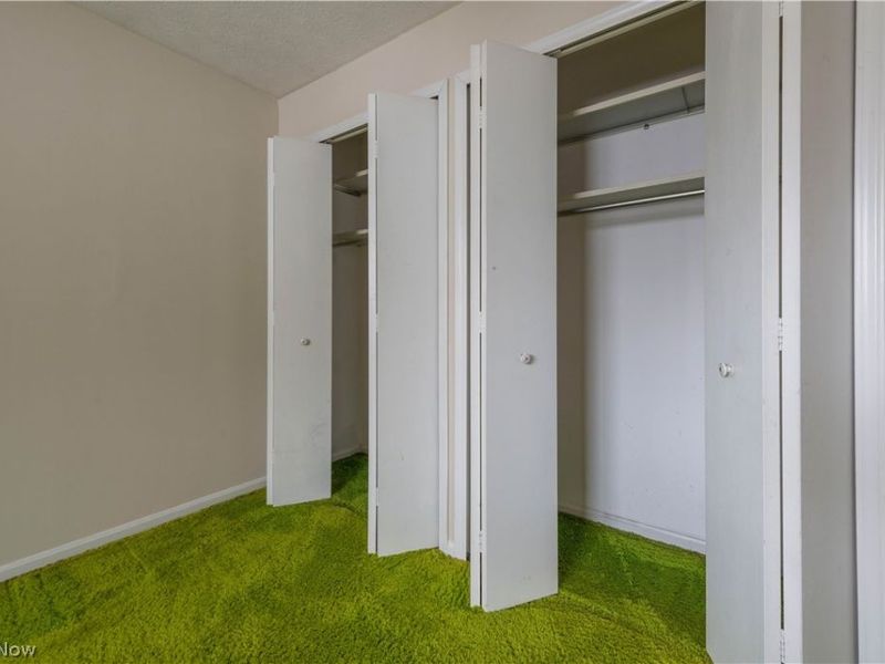 5610 Dorothy Drive, North Olmsted, OH 44070 Photo 36