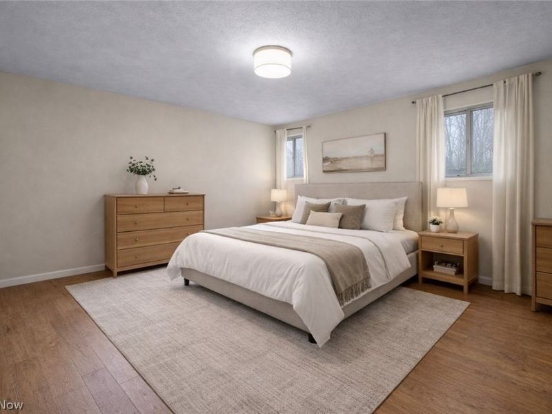 5610 Dorothy Drive, North Olmsted, OH 44070 Photo 37