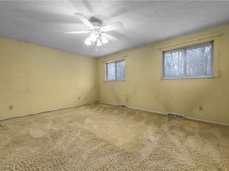 5610 Dorothy Drive, North Olmsted, OH 44070 Photo 38