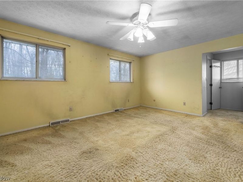 5610 Dorothy Drive, North Olmsted, OH 44070 Photo 39