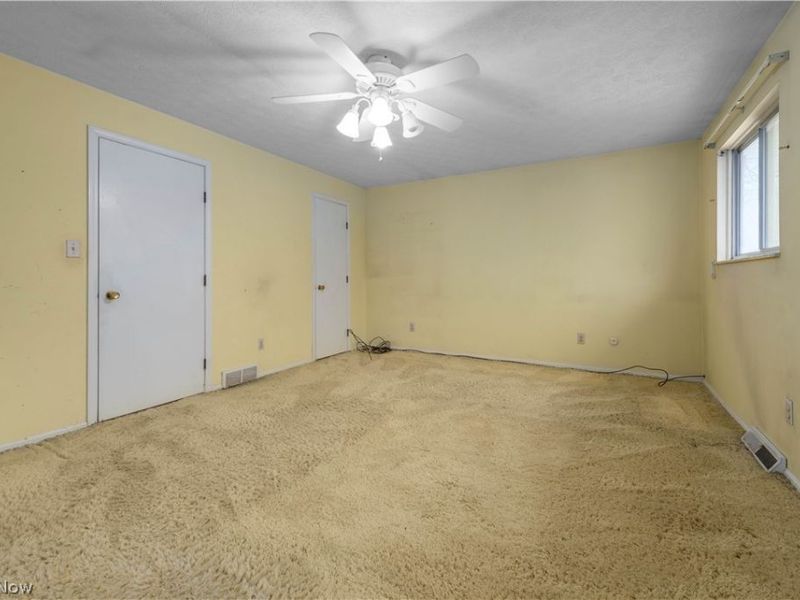 5610 Dorothy Drive, North Olmsted, OH 44070 Photo 40