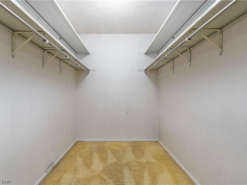 5610 Dorothy Drive, North Olmsted, OH 44070 Photo 42