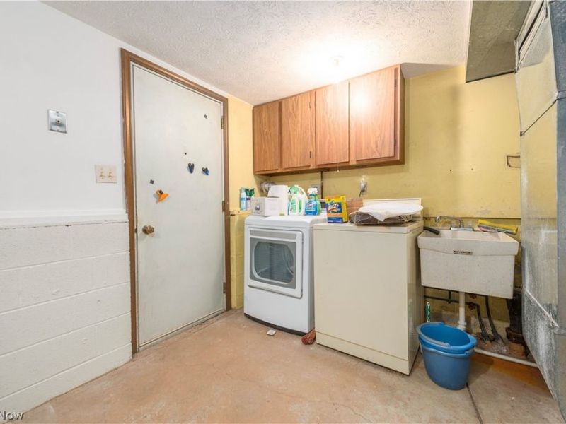 5610 Dorothy Drive, North Olmsted, OH 44070 Photo 44