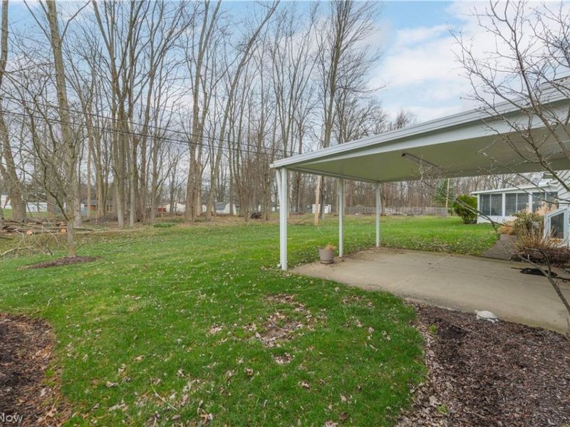 5610 Dorothy Drive, North Olmsted, OH 44070 Photo 45