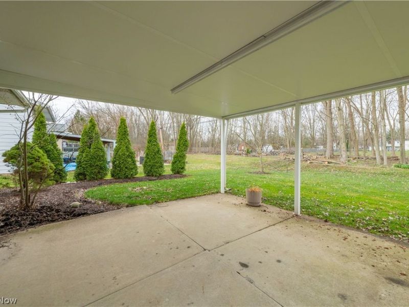 5610 Dorothy Drive, North Olmsted, OH 44070 Photo 47