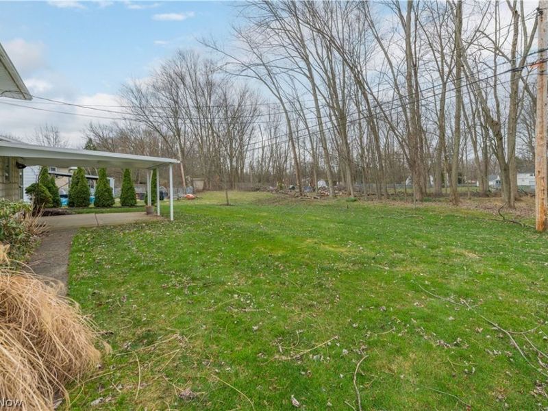 5610 Dorothy Drive, North Olmsted, OH 44070 Photo 48