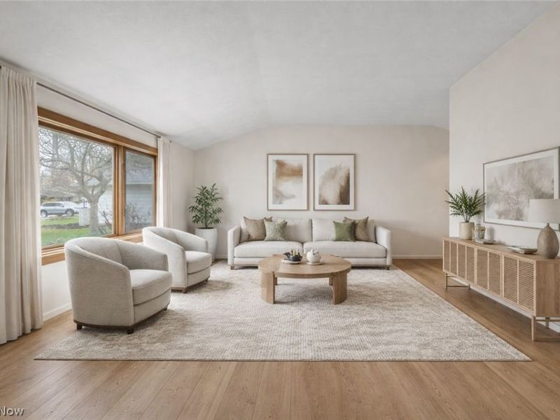 5610 Dorothy Drive, North Olmsted, OH 44070 Photo 5