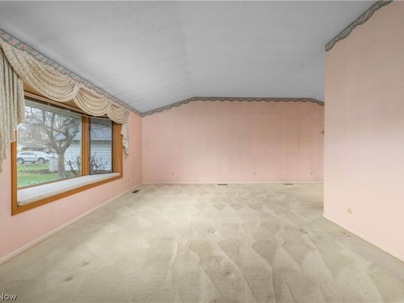 5610 Dorothy Drive, North Olmsted, OH 44070 Photo 6