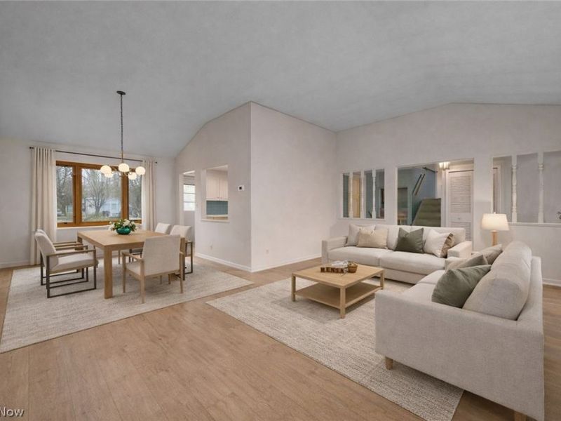 5610 Dorothy Drive, North Olmsted, OH 44070 Photo 8