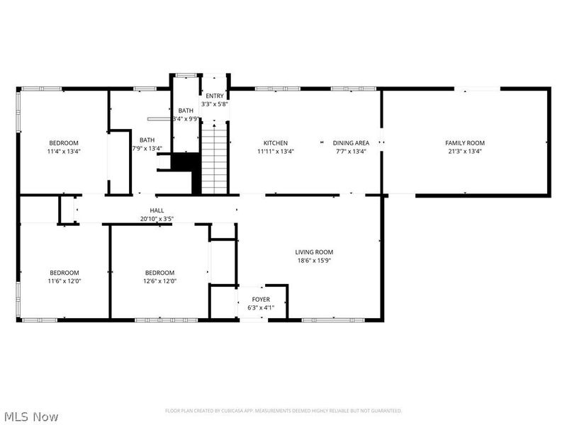 1138 Lower Drive, Kent, OH 44240 Photo 13