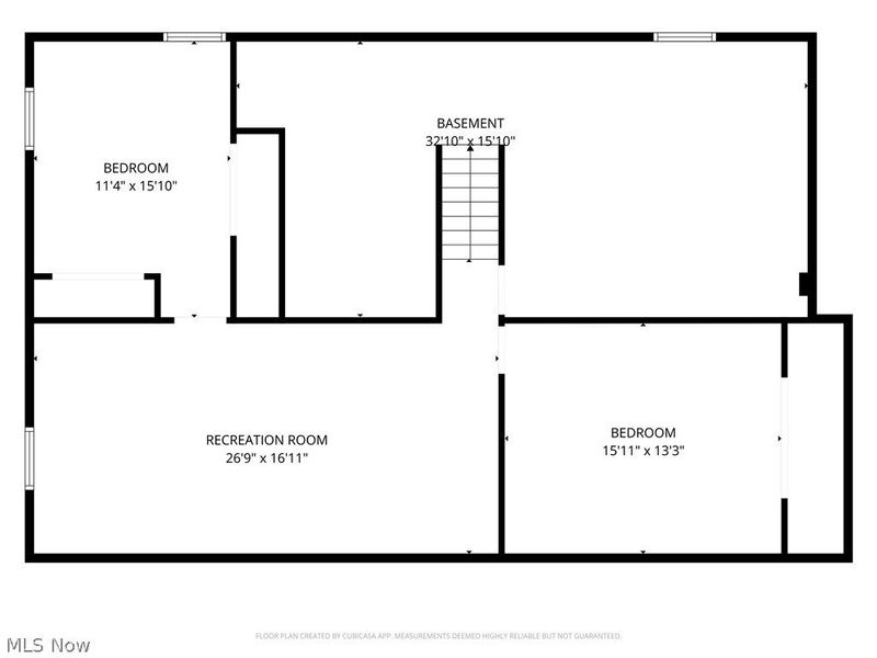 1138 Lower Drive, Kent, OH 44240 Photo 14