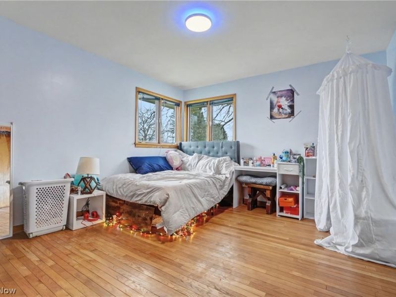 1138 Lower Drive, Kent, OH 44240 Photo 15