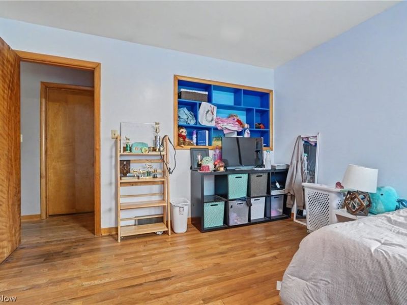 1138 Lower Drive, Kent, OH 44240 Photo 16