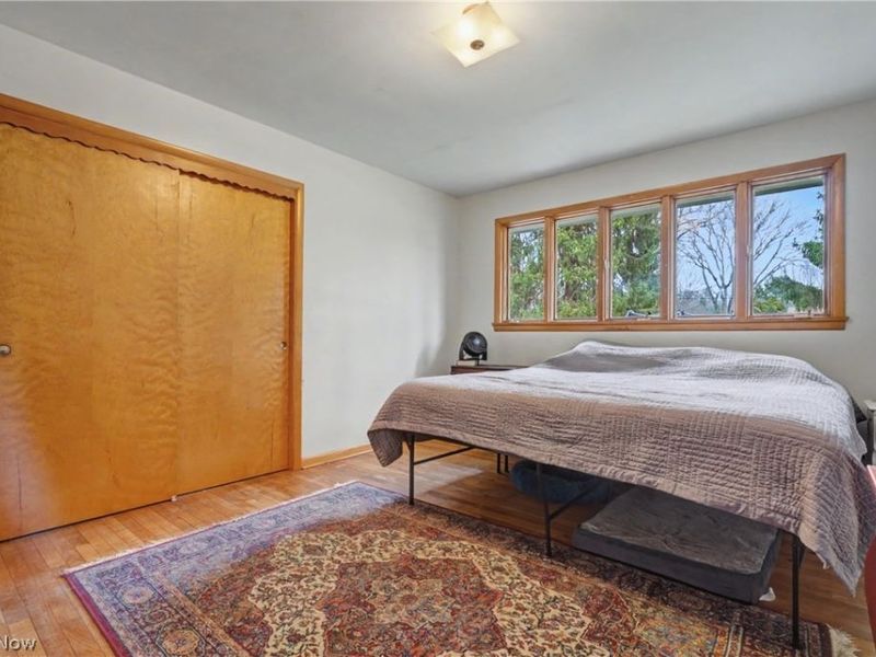 1138 Lower Drive, Kent, OH 44240 Photo 17