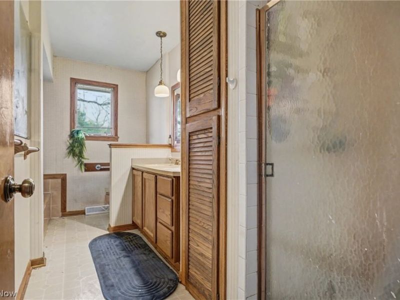 1138 Lower Drive, Kent, OH 44240 Photo 18