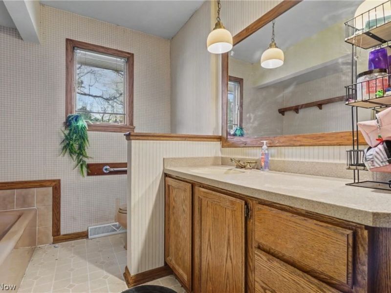 1138 Lower Drive, Kent, OH 44240 Photo 19