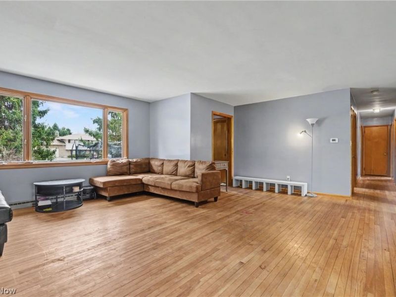 1138 Lower Drive, Kent, OH 44240 Photo 2