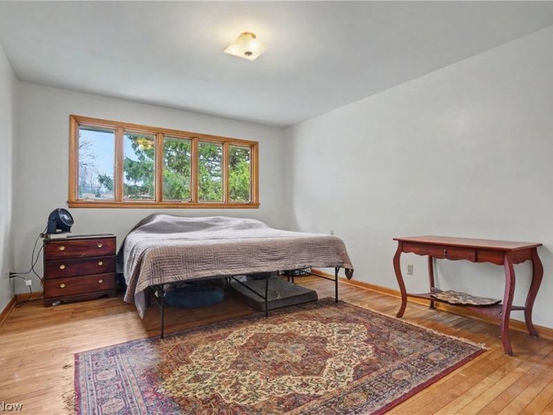 1138 Lower Drive, Kent, OH 44240 Photo 21