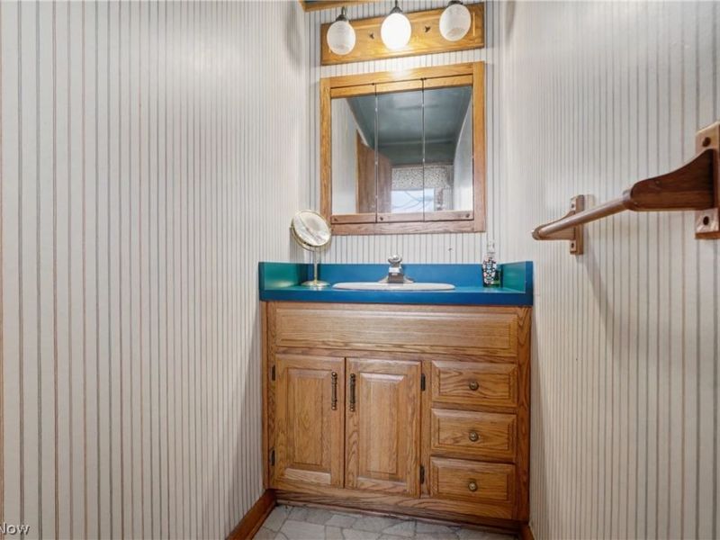 1138 Lower Drive, Kent, OH 44240 Photo 22