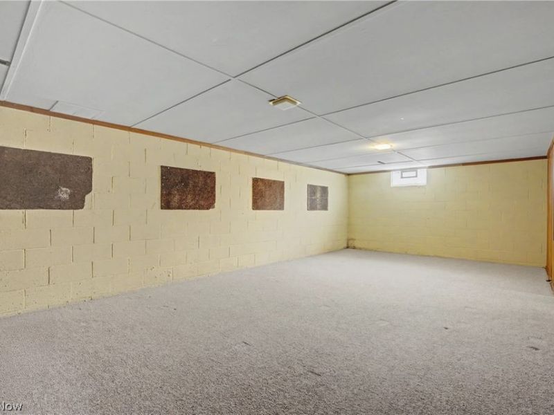 1138 Lower Drive, Kent, OH 44240 Photo 23