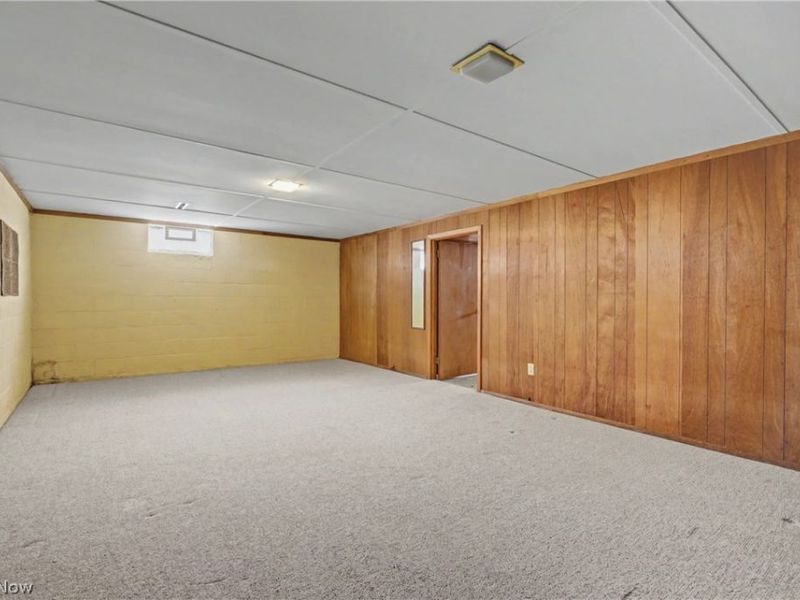 1138 Lower Drive, Kent, OH 44240 Photo 24