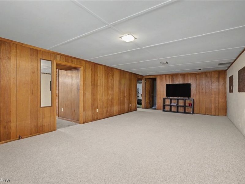 1138 Lower Drive, Kent, OH 44240 Photo 25