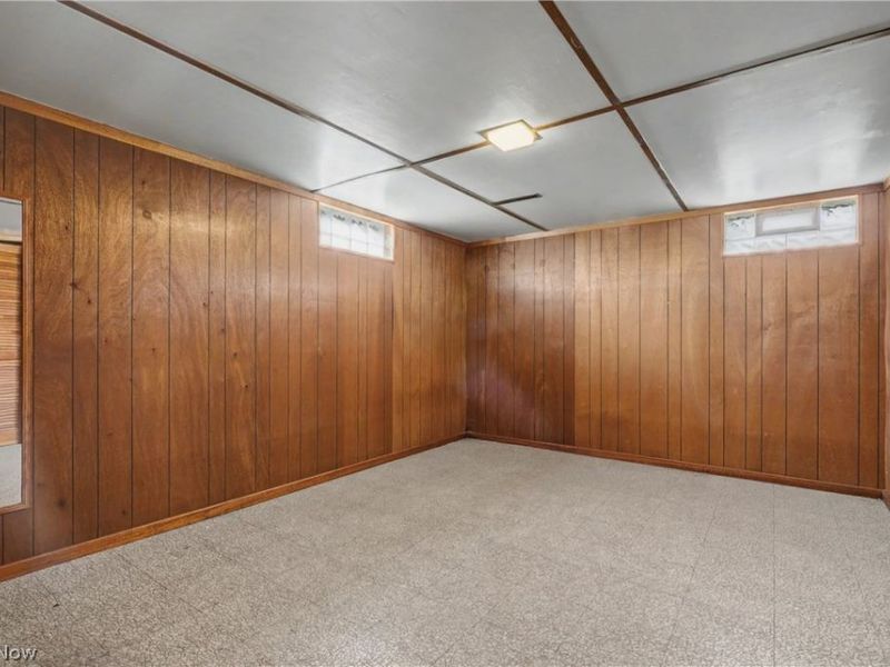 1138 Lower Drive, Kent, OH 44240 Photo 26