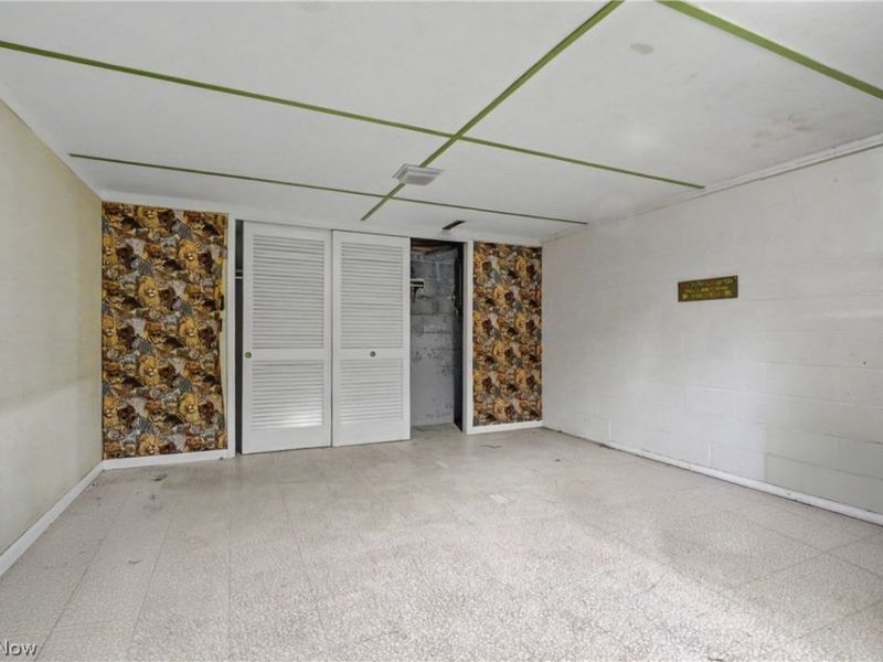 1138 Lower Drive, Kent, OH 44240 Photo 27