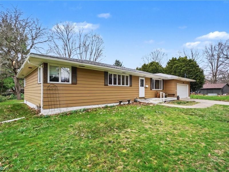 1138 Lower Drive, Kent, OH 44240 Photo 28