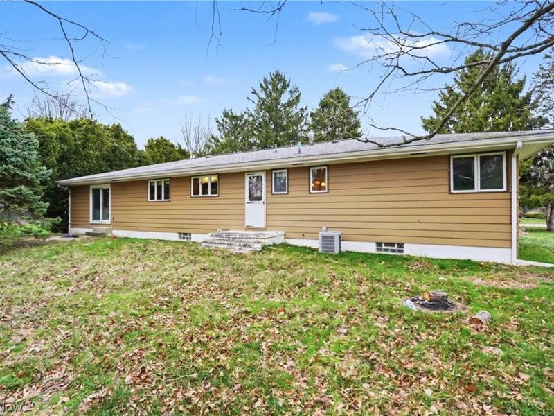 1138 Lower Drive, Kent, OH 44240 Photo 29