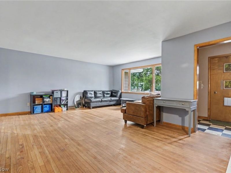 1138 Lower Drive, Kent, OH 44240 Photo 3