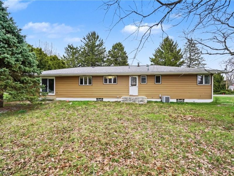 1138 Lower Drive, Kent, OH 44240 Photo 30