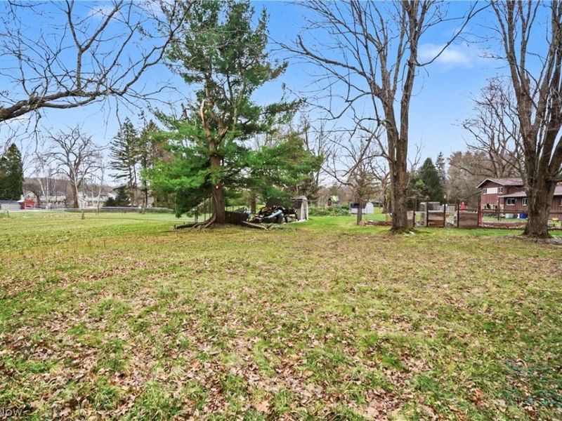 1138 Lower Drive, Kent, OH 44240 Photo 31