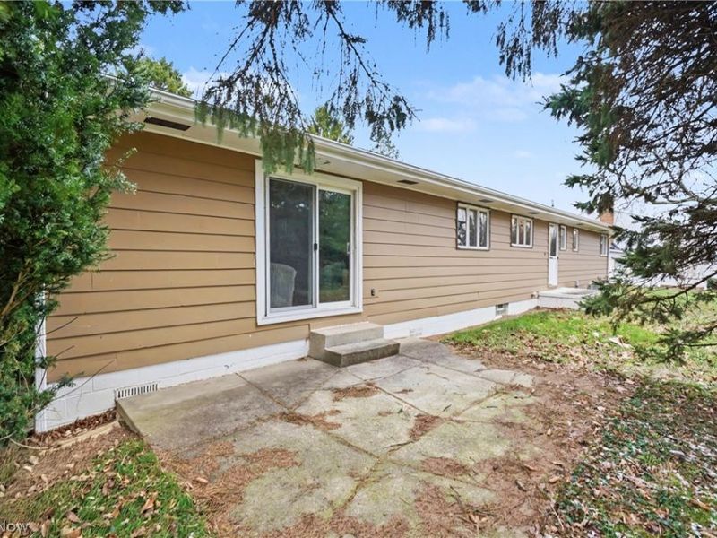 1138 Lower Drive, Kent, OH 44240 Photo 32