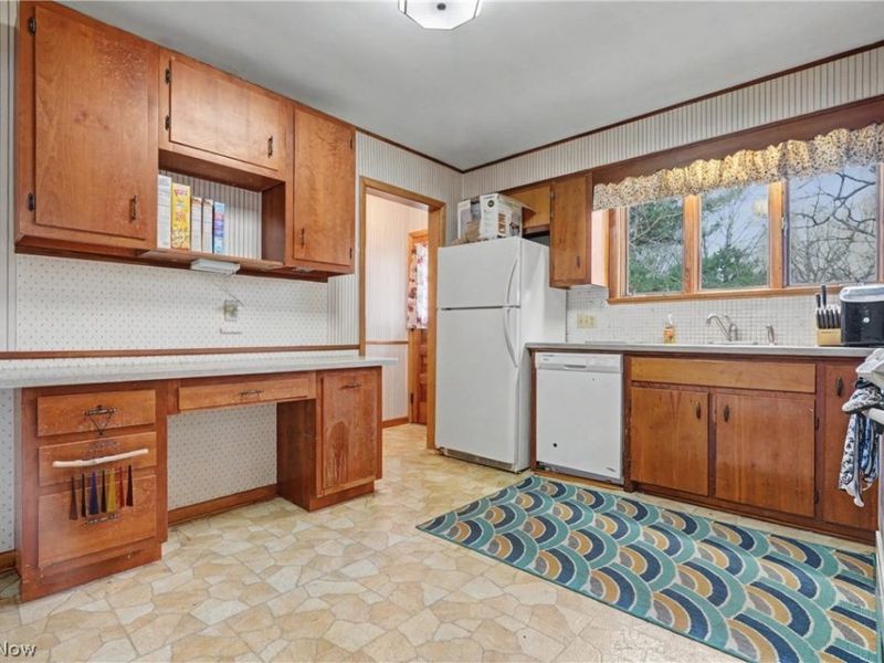 1138 Lower Drive, Kent, OH 44240 Photo 5