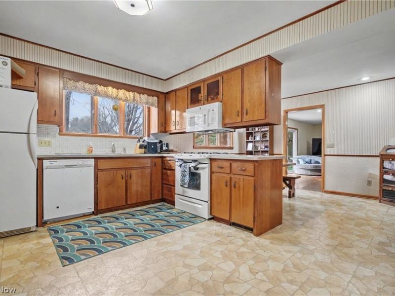 1138 Lower Drive, Kent, OH 44240 Photo 7