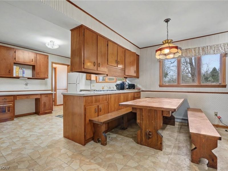 1138 Lower Drive, Kent, OH 44240 Photo 8