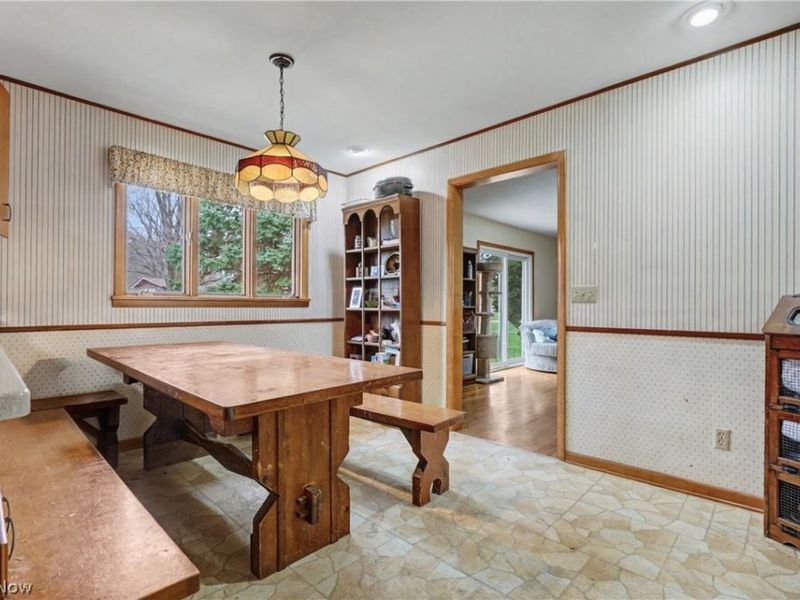 1138 Lower Drive, Kent, OH 44240 Photo 9