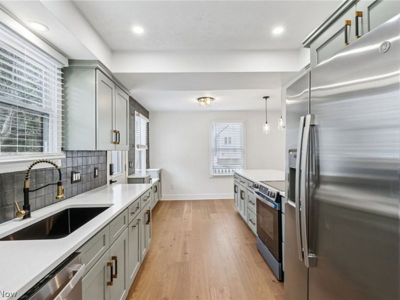 26620 Midland Road, Bay Village, OH 44140 Photo 10