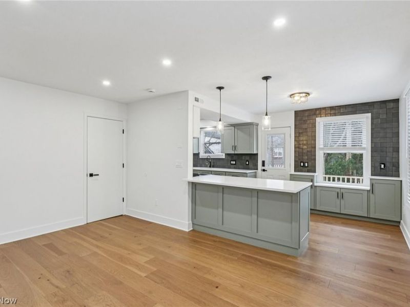 26620 Midland Road, Bay Village, OH 44140 Photo 11