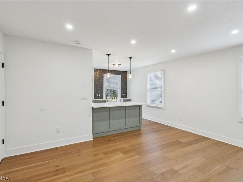 26620 Midland Road, Bay Village, OH 44140 Photo 12