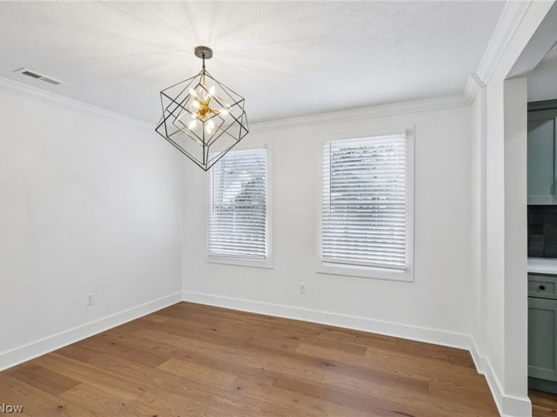 26620 Midland Road, Bay Village, OH 44140 Photo 14