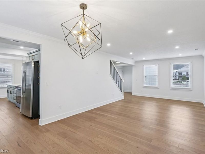 26620 Midland Road, Bay Village, OH 44140 Photo 16