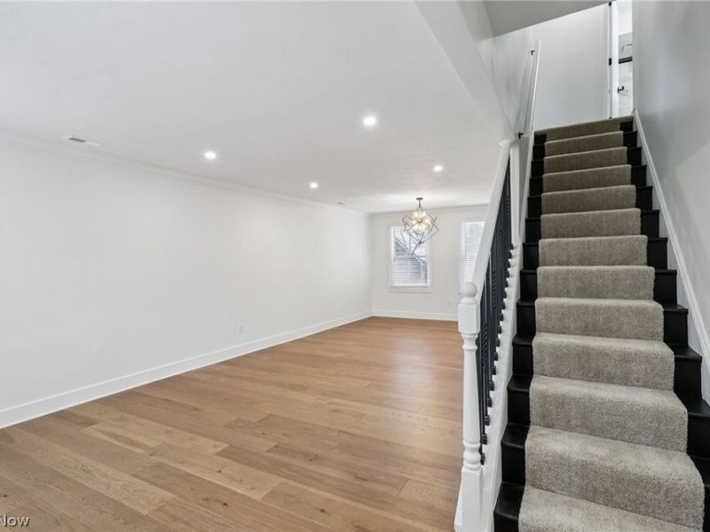 26620 Midland Road, Bay Village, OH 44140 Photo 25