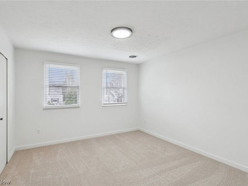 26620 Midland Road, Bay Village, OH 44140 Photo 27