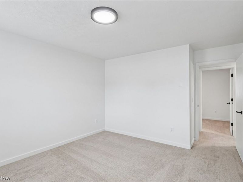 26620 Midland Road, Bay Village, OH 44140 Photo 30