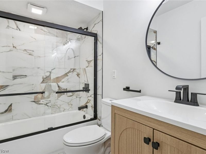 26620 Midland Road, Bay Village, OH 44140 Photo 31