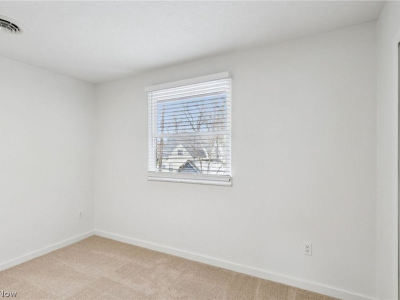 26620 Midland Road, Bay Village, OH 44140 Photo 32